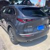 mazda cx-3 2022 CFJ1570335 image 4