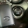 mazda roadster 2024 -MAZDA--Roadster 5BA-NDERE--NDERE-102***---MAZDA--Roadster 5BA-NDERE--NDERE-102***- image 2