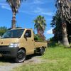 toyota townace-truck 2015 CFJ1751933 image 9