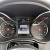 mercedes-benz glc-class 2016 CFJ1522034 image 18