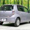 toyota passo 2010 quick_quick_NGC30_NGC30-0005194 image 17