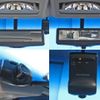 nissan elgrand 2016 quick_quick_DBA-PNE52_PNE52-041883 image 12