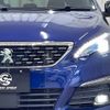 peugeot 308 2019 -PEUGEOT--Peugeot 308 LDA-T9AH01--VF3LHEHZRKS190353---PEUGEOT--Peugeot 308 LDA-T9AH01--VF3LHEHZRKS190353- image 18