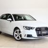 audi a3 2020 -AUDI--Audi A3 ABA-8VCZPF--WAUZZZ8V8LA070875---AUDI--Audi A3 ABA-8VCZPF--WAUZZZ8V8LA070875- image 4