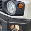 suzuki jimny 2025 CFJ1594035 image 10