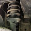 honda n-box 2016 quick_quick_JF1_JF1-1872292 image 20