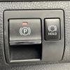 toyota harrier 2020 -TOYOTA--Harrier DBA-ZSU60W--ZSU60-0197635---TOYOTA--Harrier DBA-ZSU60W--ZSU60-0197635- image 23