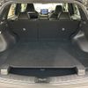 toyota corolla-cross 2022 -TOYOTA--Corolla Cross 6AA-ZVG11--ZVG11-1026464---TOYOTA--Corolla Cross 6AA-ZVG11--ZVG11-1026464- image 22