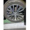 nissan serena 2016 CFJ1800147 image 9