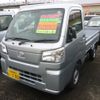 daihatsu hijet-truck 2023 -DAIHATSU 【宇都宮 480ﾁ103】--Hijet Truck S510P--0557993---DAIHATSU 【宇都宮 480ﾁ103】--Hijet Truck S510P--0557993- image 1
