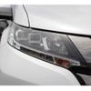 honda odyssey 2014 -HONDA--Odyssey DBA-RC1--RC1-1020140---HONDA--Odyssey DBA-RC1--RC1-1020140- image 7