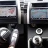 nissan x-trail 2008 quick_quick_NT31_NT31-016776 image 9