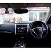 nissan teana 2016 -NISSAN 【習志野 343ｿ 828】--Teana DBA-L33--L33-107478---NISSAN 【習志野 343ｿ 828】--Teana DBA-L33--L33-107478- image 33