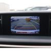 lexus is 2014 -LEXUS--Lexus IS DAA-AVE30--AVE30-5023051---LEXUS--Lexus IS DAA-AVE30--AVE30-5023051- image 5