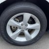 lexus rx 2012 -LEXUS--Lexus RX DAA-GYL10W--GYL10-2408842---LEXUS--Lexus RX DAA-GYL10W--GYL10-2408842- image 42