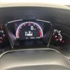 honda civic 2018 -HONDA--Civic DBA-FK7--FK7-1012468---HONDA--Civic DBA-FK7--FK7-1012468- image 17