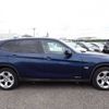 bmw x1 2012 646828-N2025050220F-24 image 4