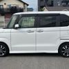honda n-box 2020 CFJ1631714 image 2