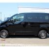 nissan nv200-vanette 2023 -NISSAN 【名変中 】--NV200 VNM20--116800---NISSAN 【名変中 】--NV200 VNM20--116800- image 17