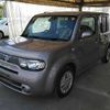 nissan cube 2015 22209 image 2