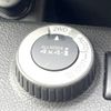 nissan x-trail 2007 -NISSAN--X-Trail DBA-NT31--NT31-006408---NISSAN--X-Trail DBA-NT31--NT31-006408- image 5