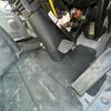 isuzu elf-truck 2006 GOO_NET_EXCHANGE_1000872A30250515W001 image 21