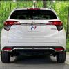 honda vezel 2018 -HONDA--VEZEL DAA-RU3--RU3-1324137---HONDA--VEZEL DAA-RU3--RU3-1324137- image 16