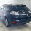 toyota harrier 2008 -TOYOTA--Harrier MHU38W-2055312---TOYOTA--Harrier MHU38W-2055312- image 2
