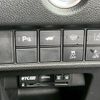 honda cr-v 2019 CFJ1850086 image 8