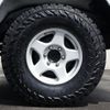 toyota land-cruiser-80 1996 quick_quick_HZJ81V_HZJ810005666 image 16