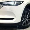 mazda cx-5 2019 -MAZDA--CX-5 3DA-KF2P--KF2P-325877---MAZDA--CX-5 3DA-KF2P--KF2P-325877- image 12