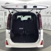 toyota noah 2021 quick_quick_3BA-ZRR80W_ZRR80-0711549 image 9