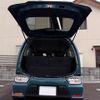 suzuki wagon-r 2022 -SUZUKI--Wagon R 5AA-5AA---MH95S-220602---SUZUKI--Wagon R 5AA-5AA---MH95S-220602- image 24