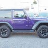 chrysler jeep-wrangler 2023 -CHRYSLER 【岐阜 303ﾆ1728】--Jeep Wrangler JL36S--PW559175---CHRYSLER 【岐阜 303ﾆ1728】--Jeep Wrangler JL36S--PW559175- image 23