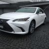 lexus es 2019 -LEXUS--Lexus ES 6AA-AXZH10--AXZH10-1008324---LEXUS--Lexus ES 6AA-AXZH10--AXZH10-1008324- image 1