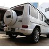 mercedes-benz g-class 2023 quick_quick_3DA-463350_W1N4633502X476941 image 14