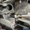 toyota camry 2019 -TOYOTA--Camry DAA-AXVH70--AXVH70-1046526---TOYOTA--Camry DAA-AXVH70--AXVH70-1046526- image 26