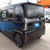 daihatsu tanto 2020 CFJ1858869 image 3