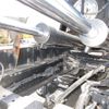 isuzu forward 2020 CFJ0816392 image 19