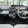 daihatsu tanto 2022 -DAIHATSU--Tanto 6BA-LA660S--LA660S-0067006---DAIHATSU--Tanto 6BA-LA660S--LA660S-0067006- image 17