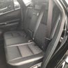 toyota harrier 2019 quick_quick_DBA-ZSU60W_ZSU60-0169016 image 8