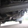 honda acty-truck 1992 CFJ1703070 image 20