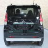 mitsubishi ek-cross 2019 -MITSUBISHI--ek X B35W--0004909---MITSUBISHI--ek X B35W--0004909- image 5