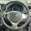suzuki wagon-r 2013 CFJ1852508 image 11