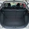 honda fit 2013 -HONDA--Fit DBA-GE6--GE6-1734248---HONDA--Fit DBA-GE6--GE6-1734248- image 5