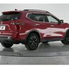 nissan x-trail 2019 quick_quick_NT32_NT32-311381 image 3