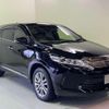 toyota harrier 2020 quick_quick_DBA-ZSU60W_ZSU60-0184078 image 17