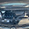nissan serena 2021 CFJ1774050 image 11