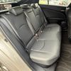 toyota prius 2016 CARSENSOR_JP_AU6374819087 image 25