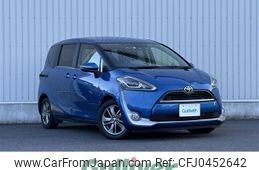 toyota sienta 2016 -TOYOTA--Sienta DBA-NSP170G--NSP170-7053812---TOYOTA--Sienta DBA-NSP170G--NSP170-7053812-